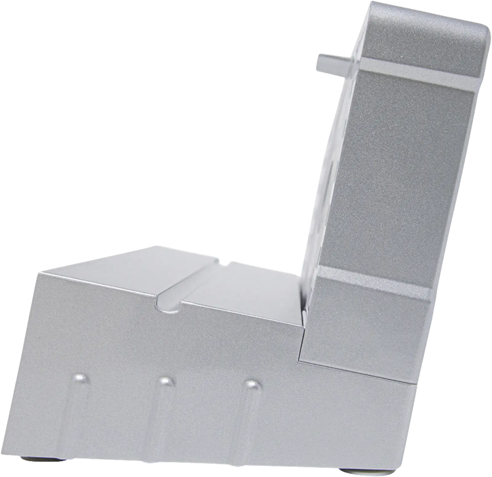 FRITEL SL3657 Metalen Allessnijder