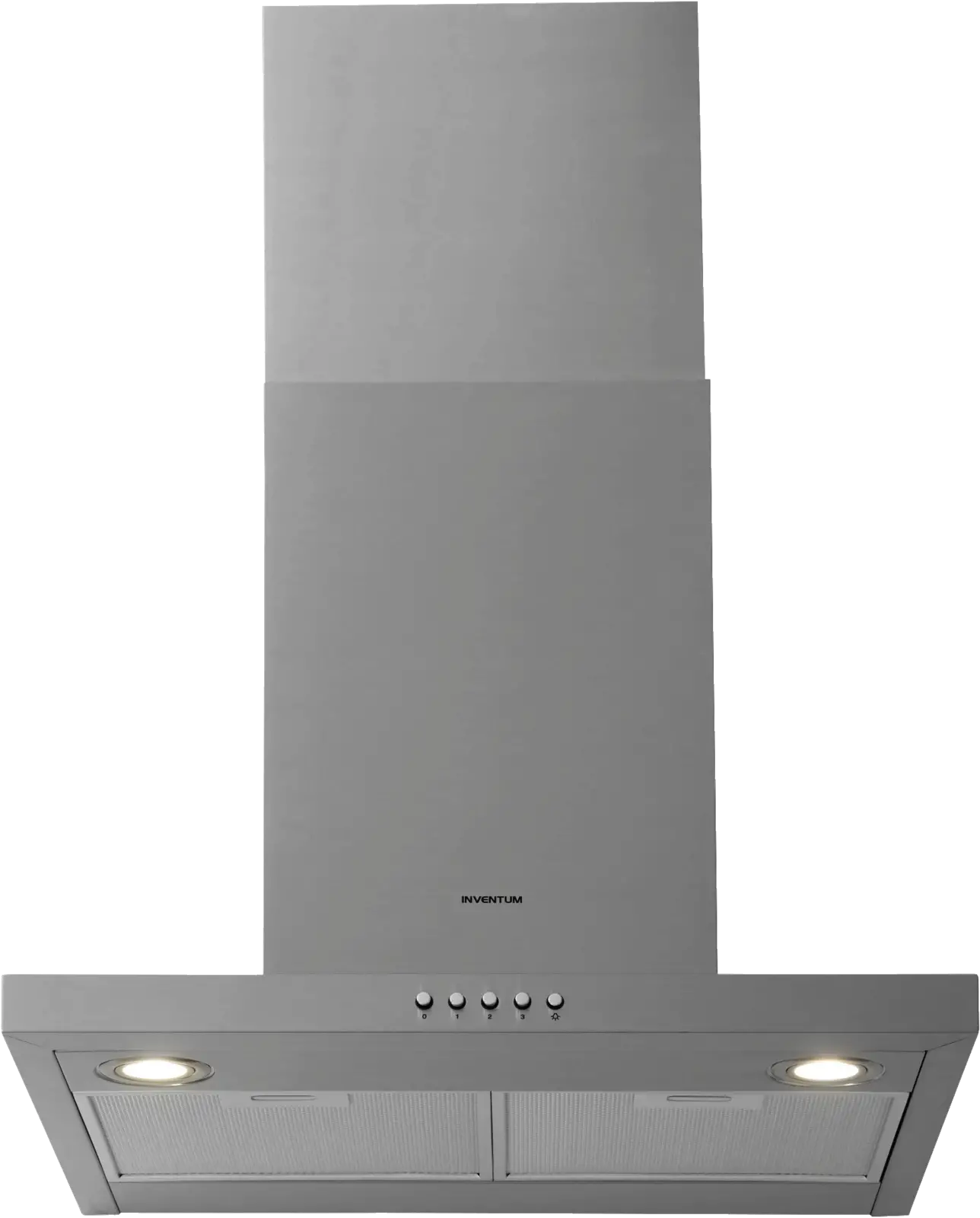 AKB6000RVS