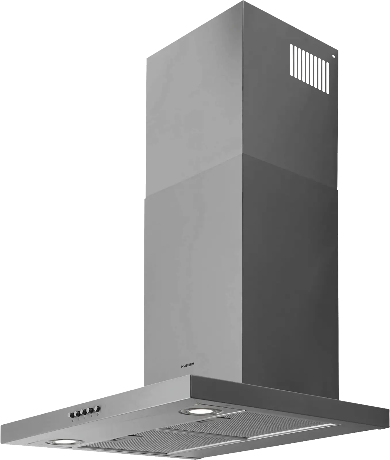 AKB6000RVS