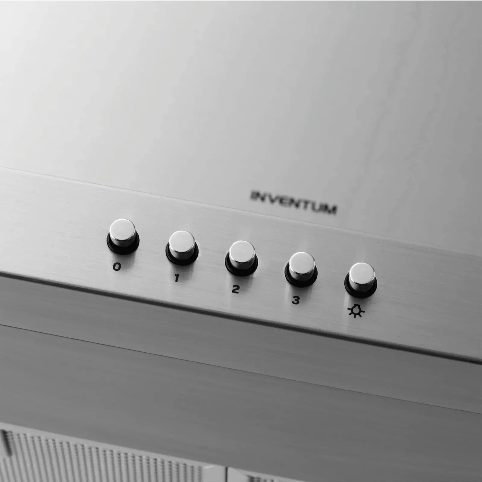 AKB6000RVS
