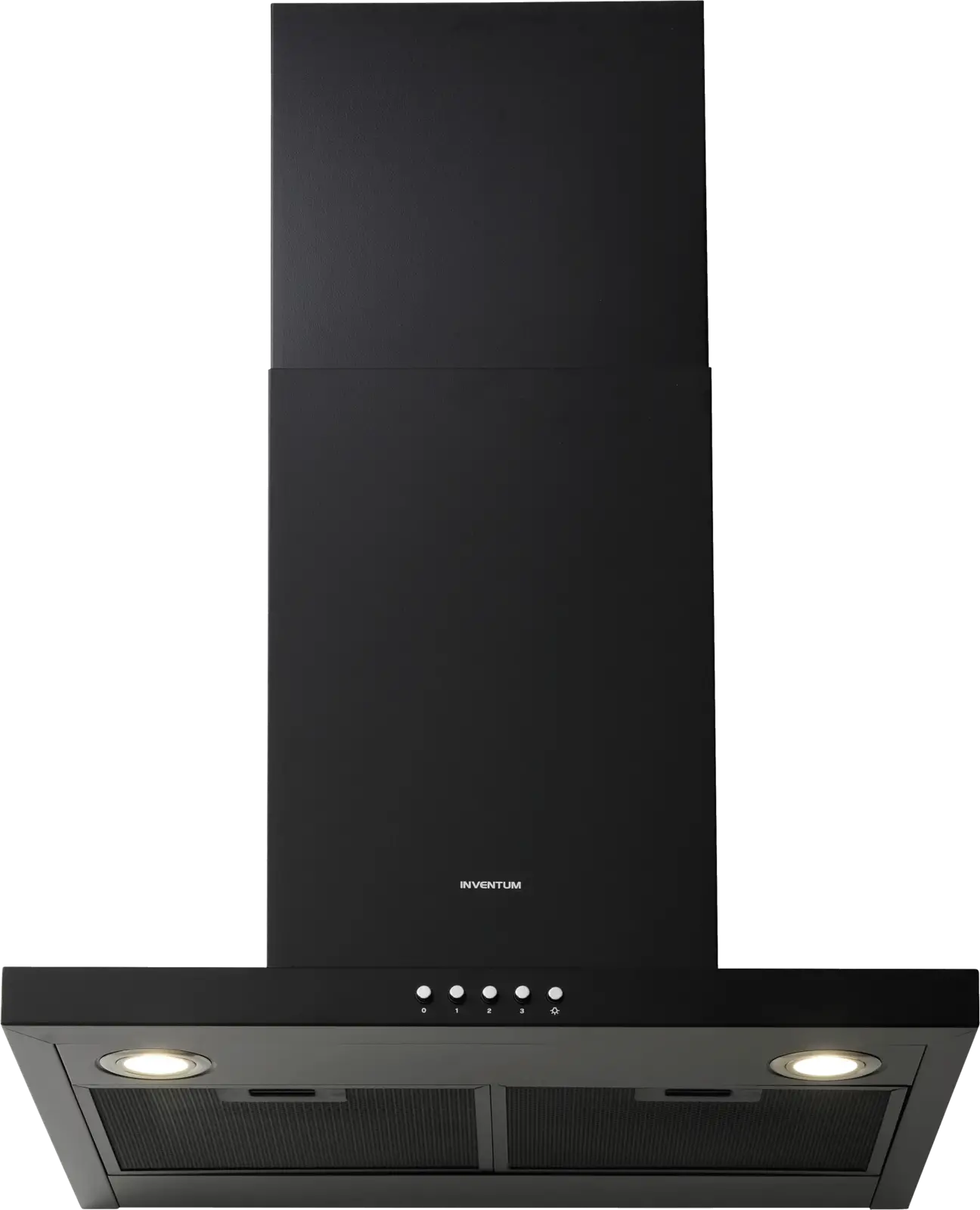 AKB6000ZWA