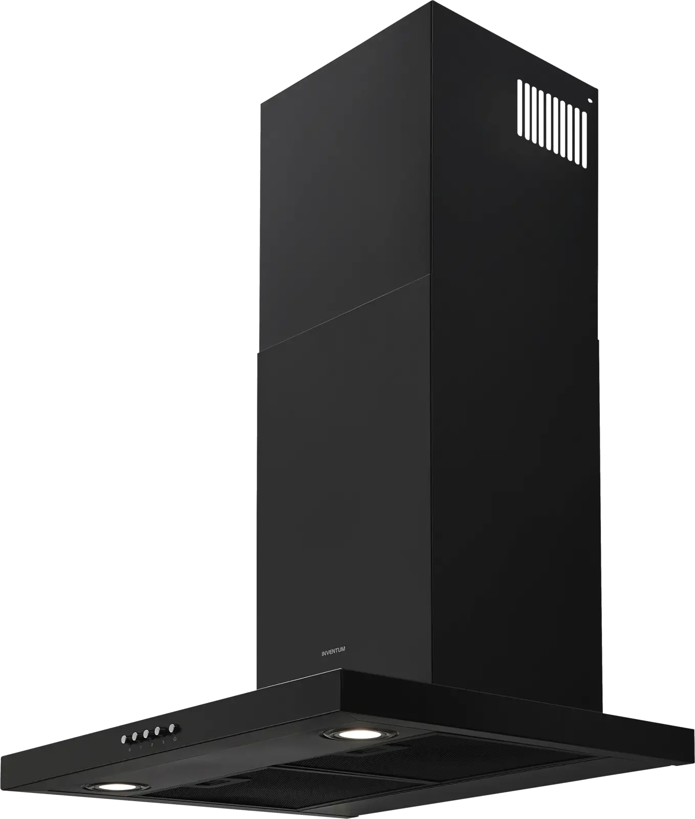 AKB6000ZWA