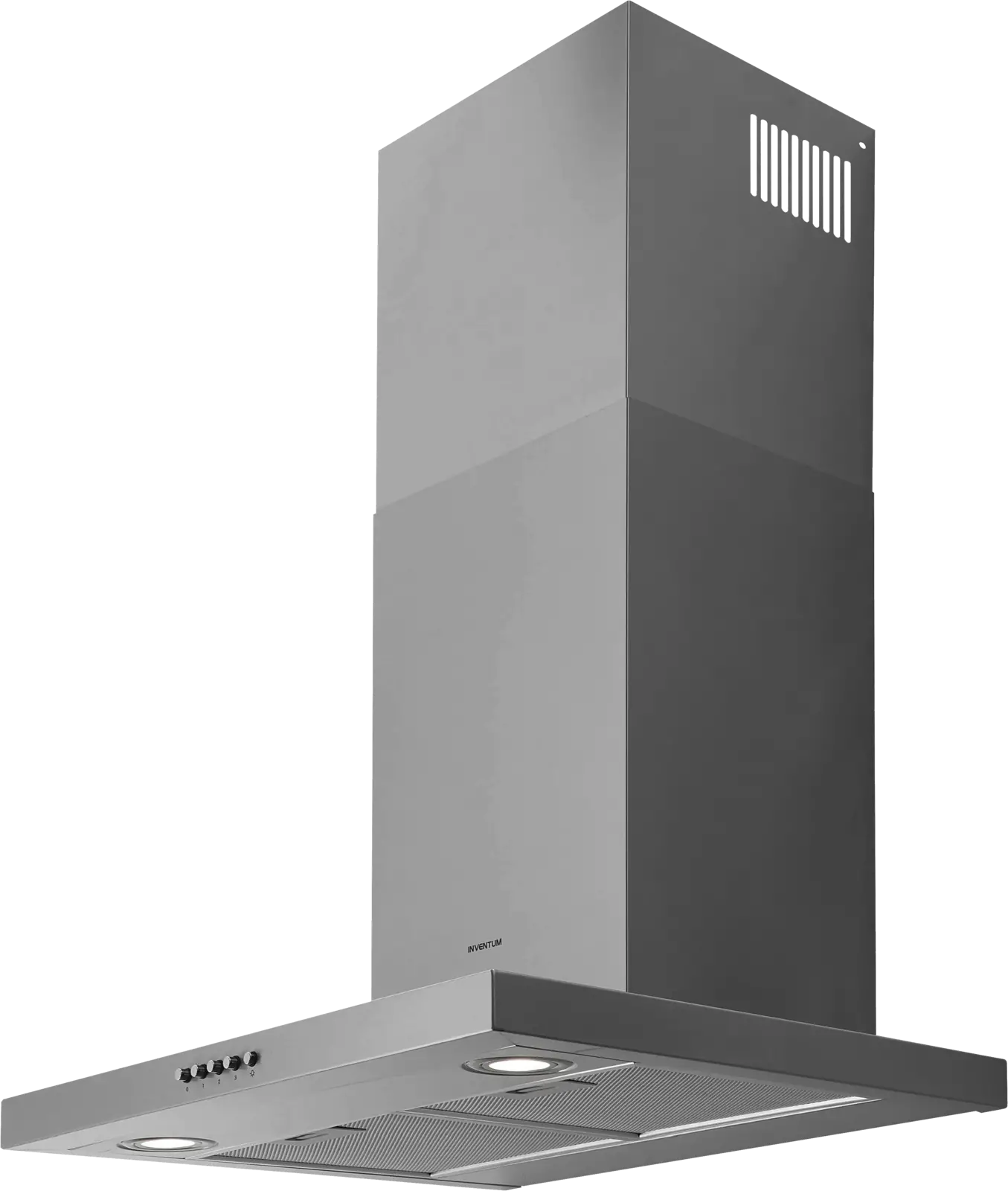 AKB6000ZWA