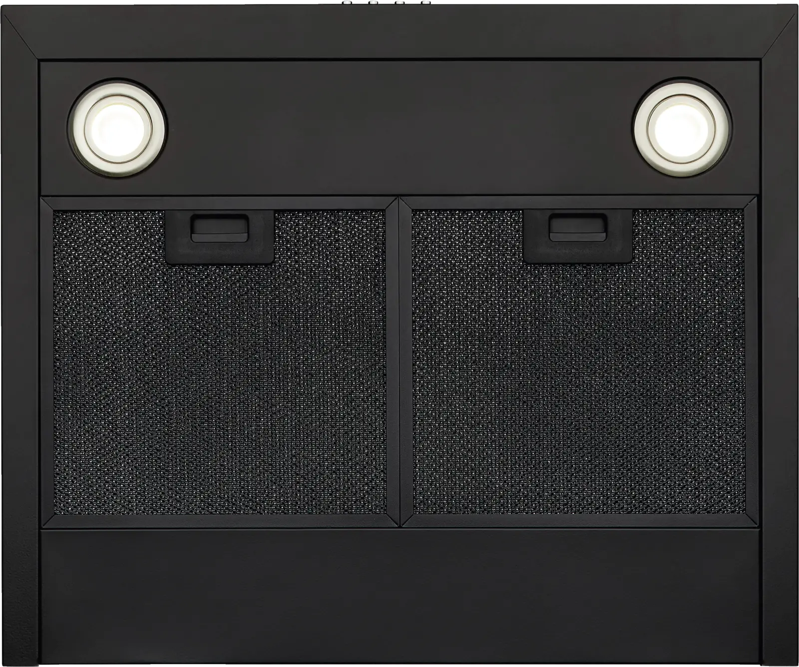AKB6000ZWA