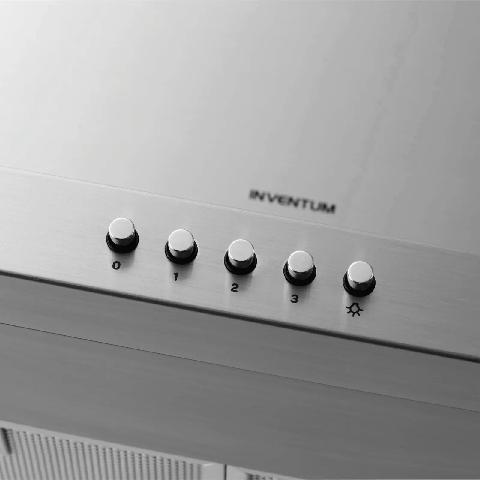 AKB6000ZWA