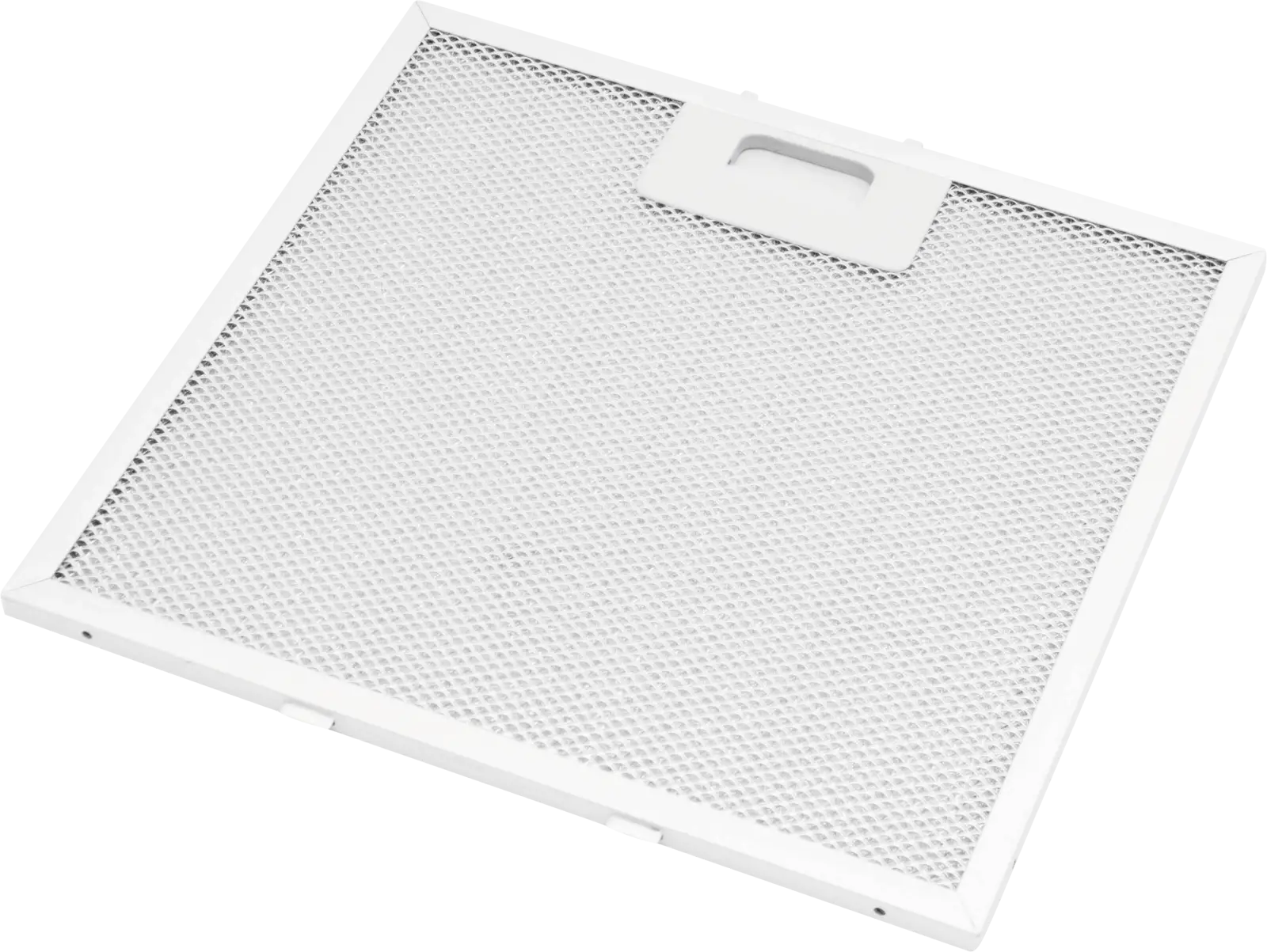 Inventum AKB9000RVS Blokschouw Afzuigkap