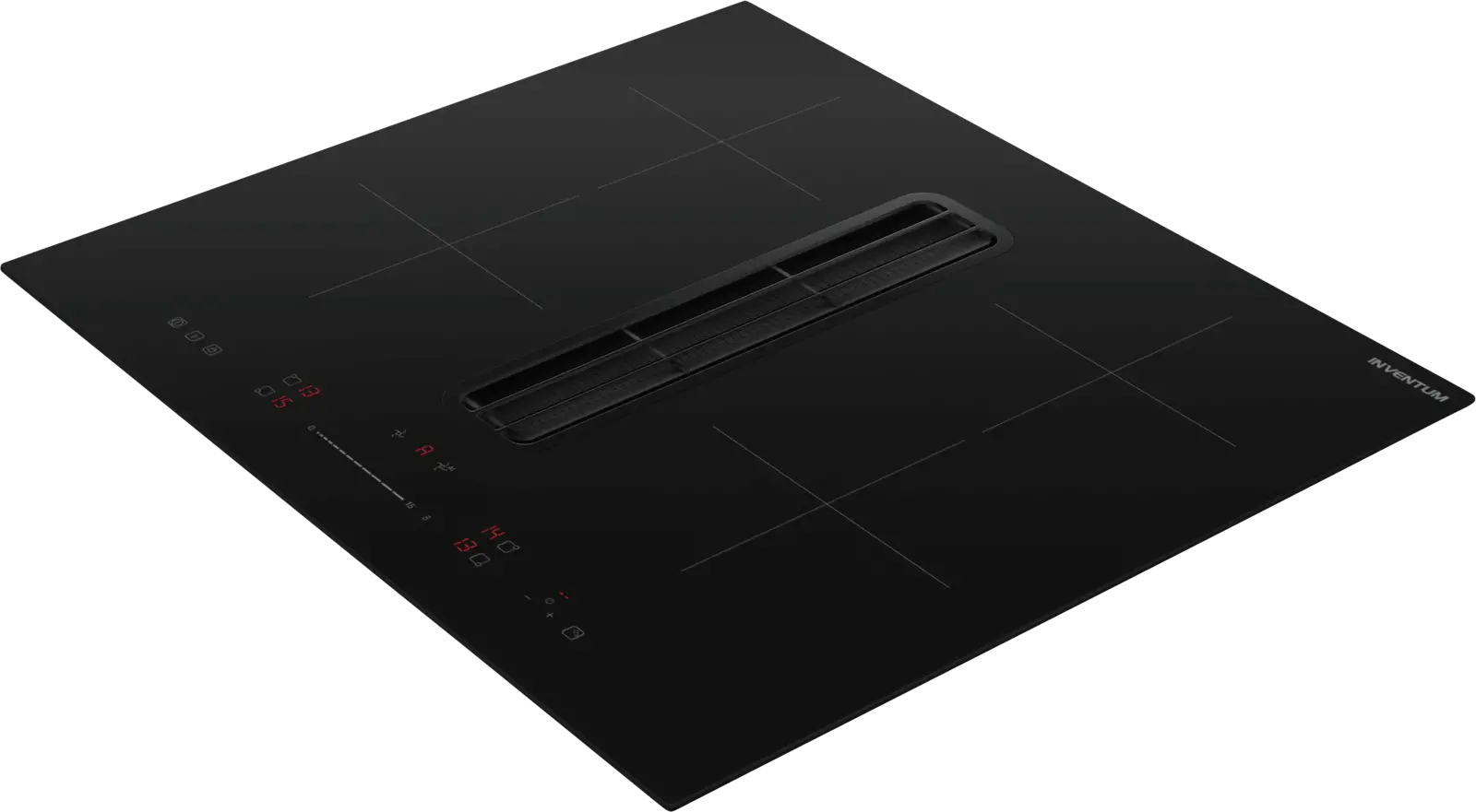 IKA6035