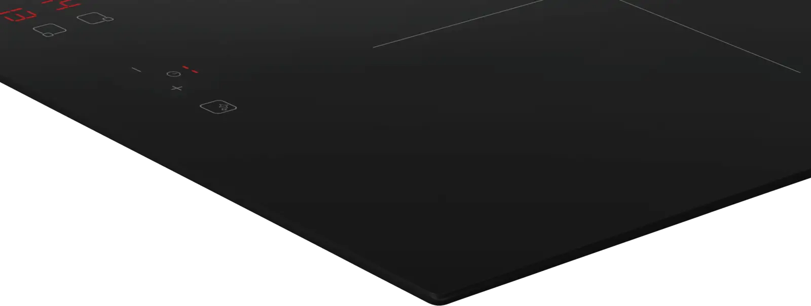 IKA6035