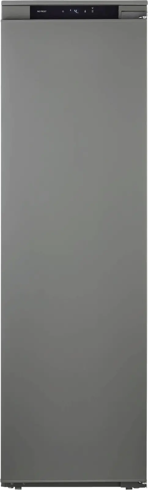 IKK1786GS