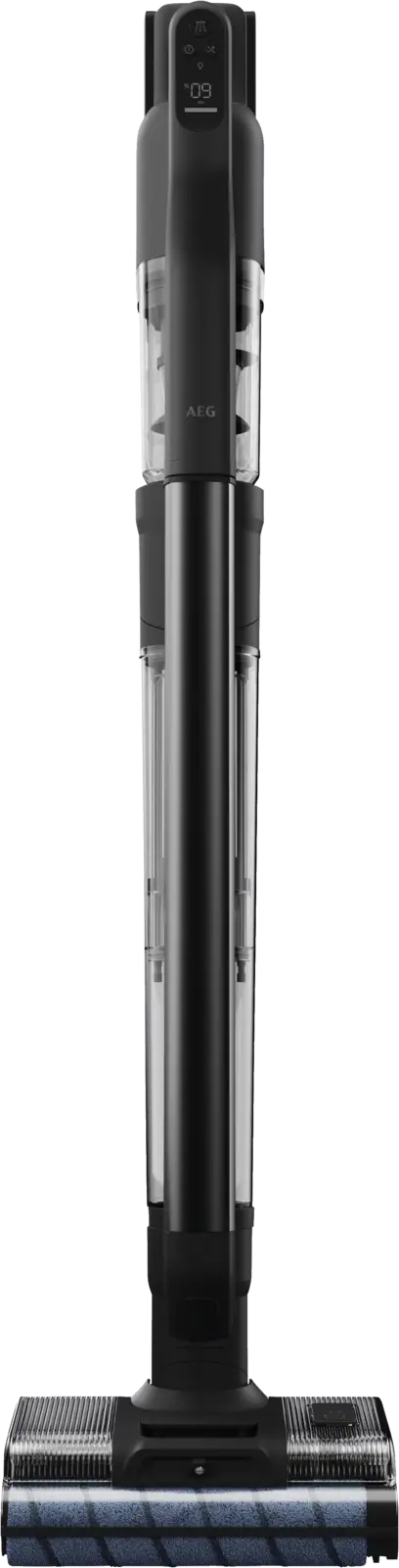 AEG AW82U2DG Ultimate 8000 Steelstofzuiger