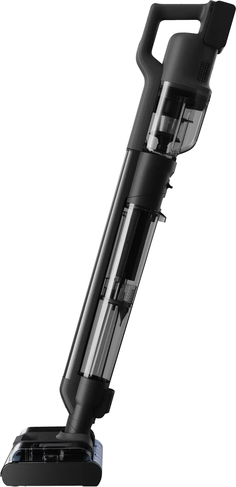 AEG AW82U2DG Ultimate 8000 Steelstofzuiger