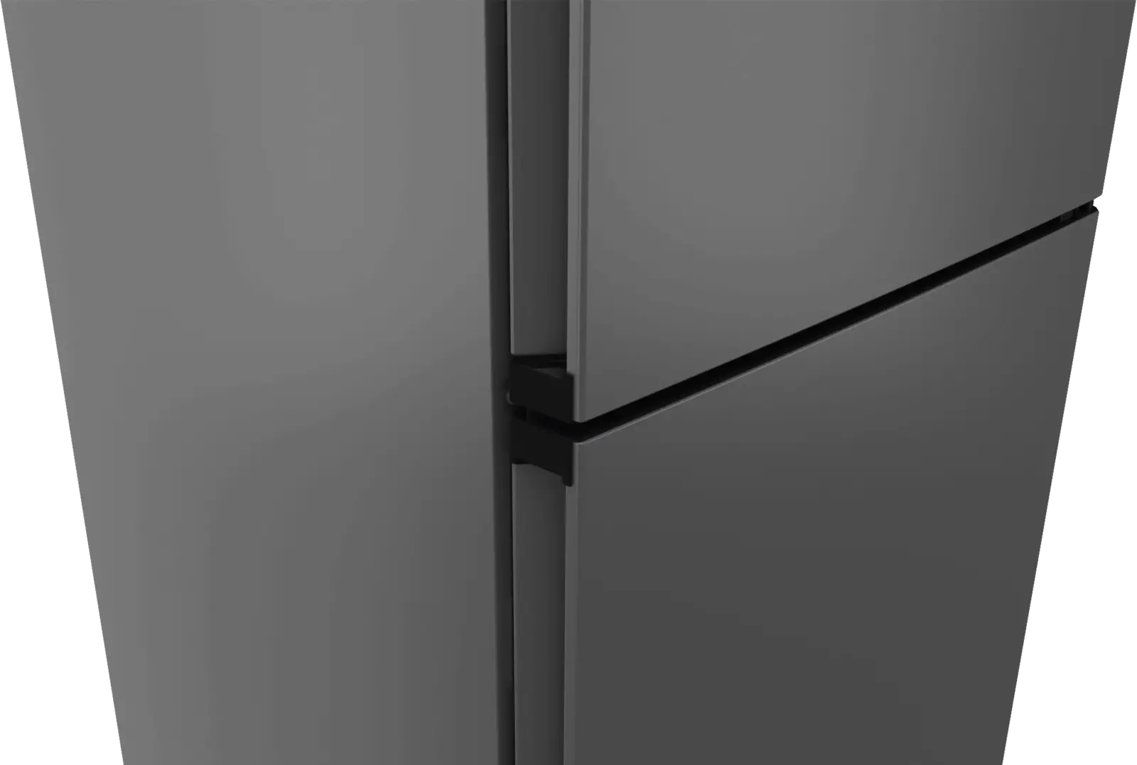 BOSCH KGN39OCAF Serie 4 EXCLUSIV Koel-vriescombinatie