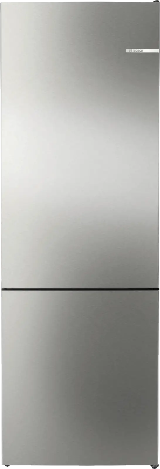 BOSCH KGN492IAF Serie 4 Koel-vriescombinatie