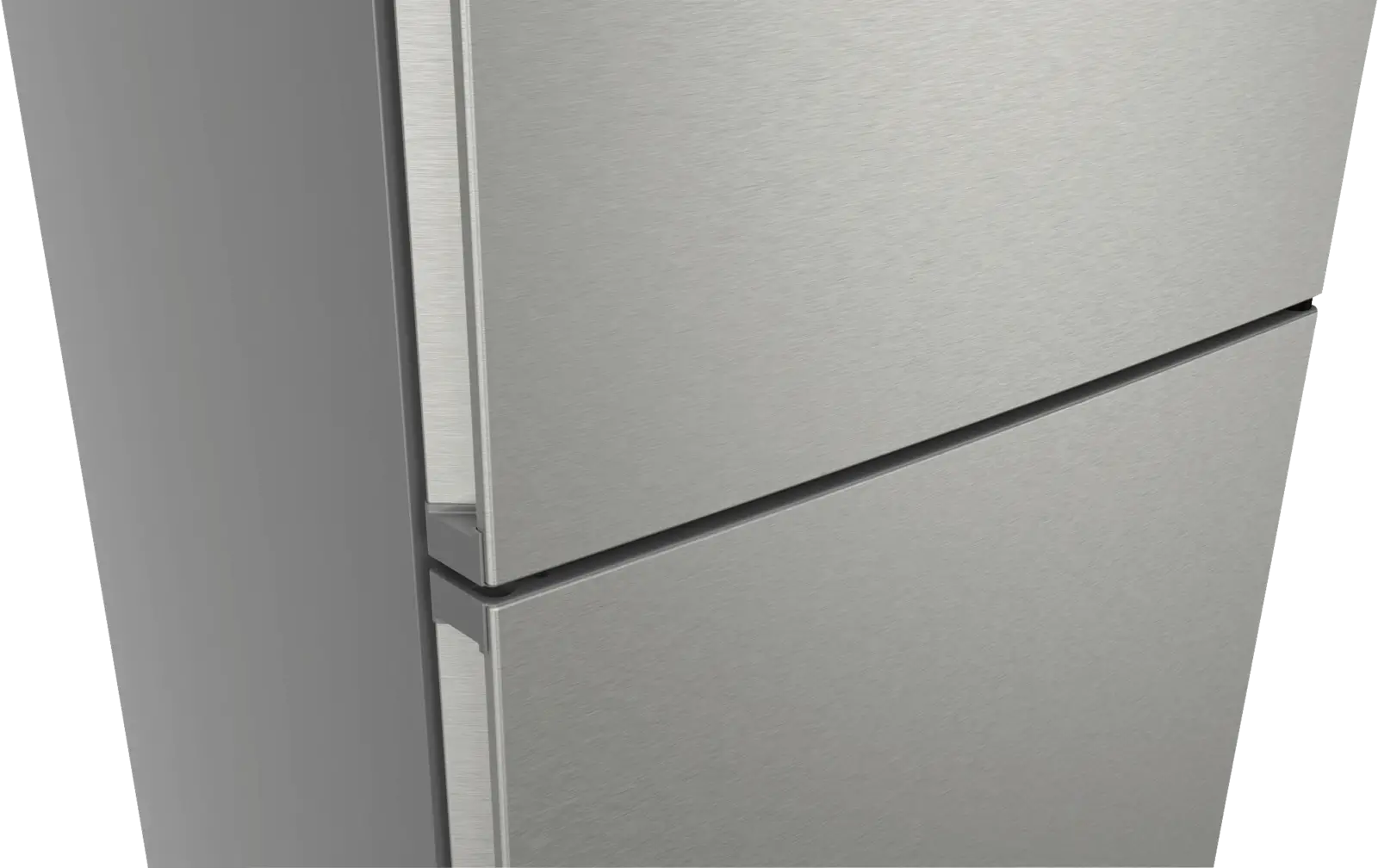 BOSCH KGN492IAF Serie 4 Koel-vriescombinatie