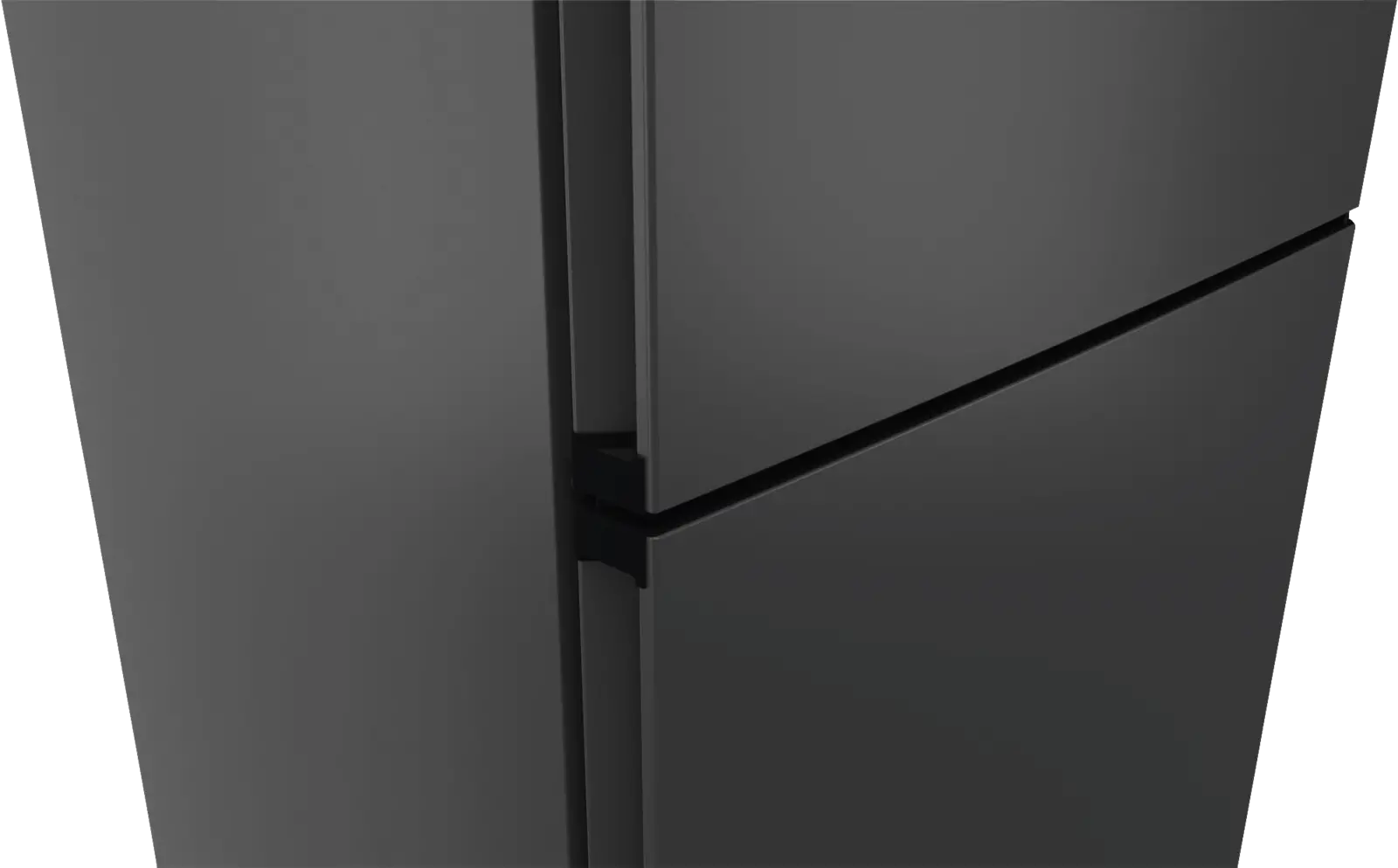 BOSCH KGN49OCAF Serie 4 EXCLUSIV Koel-vriescombinatie
