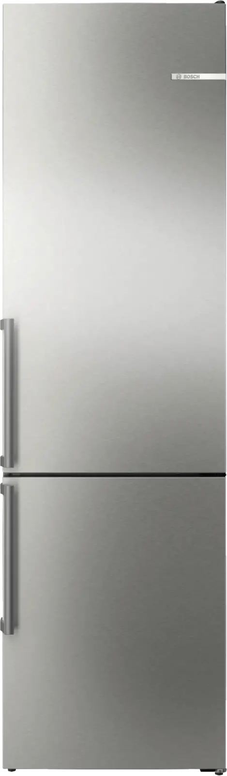 BOSCH KGN39AIAU Serie 6 Koel-vriescombinatie
