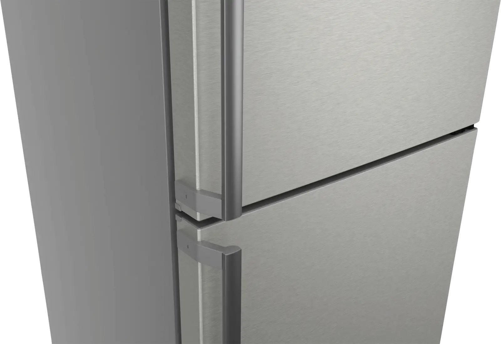 BOSCH KGN39AIAU Serie 6 Koel-vriescombinatie