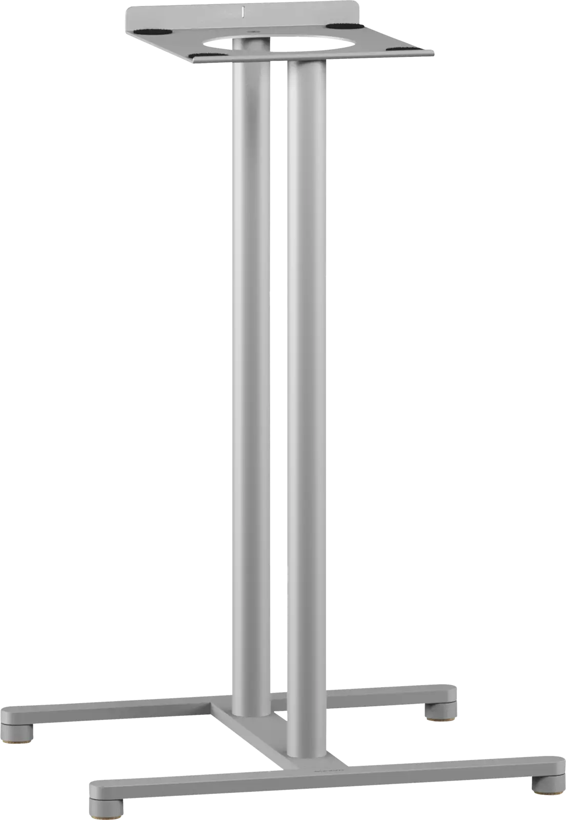 Stand