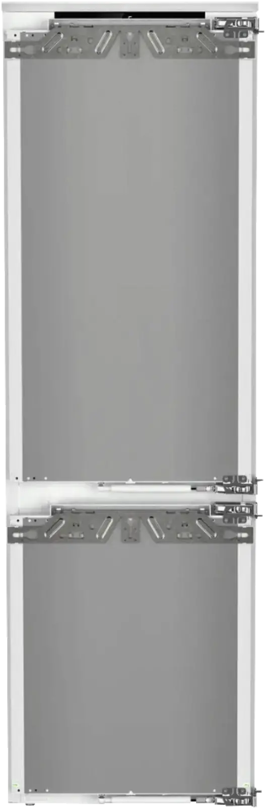 Liebherr ICNb 5123-20 Inbouw Koel-vriescombinatie 