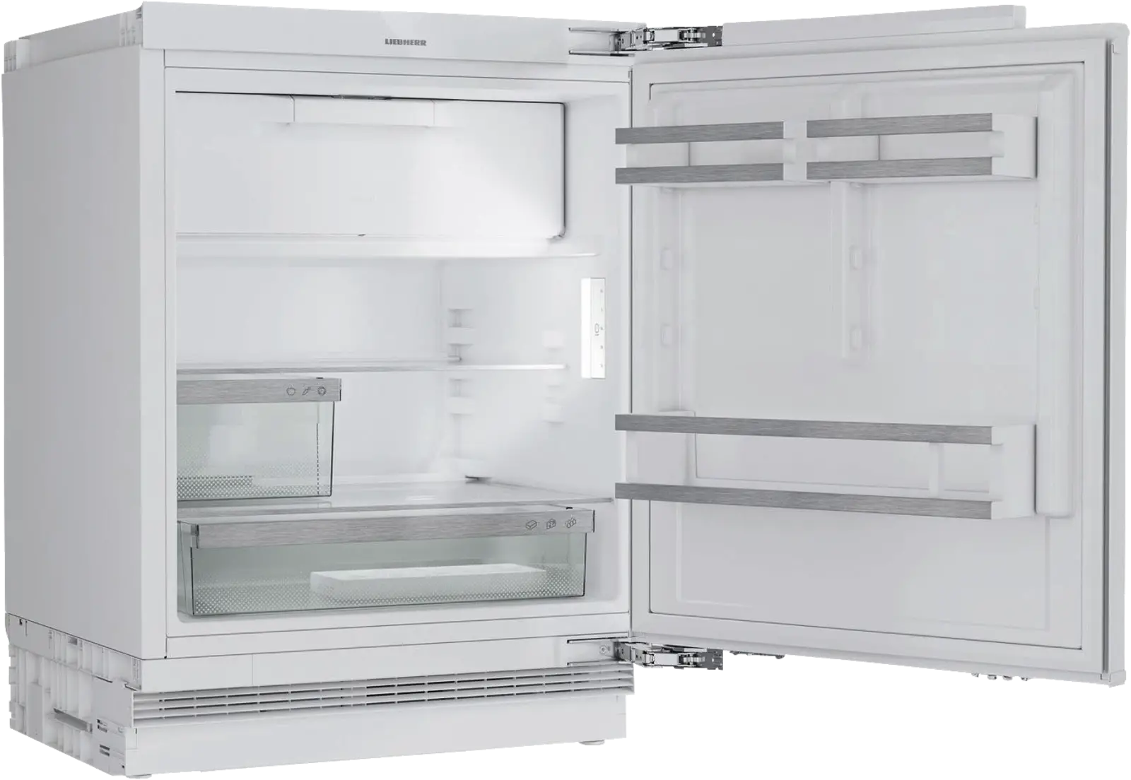Liebherr URd 3601-20 Inbouw Koelkast