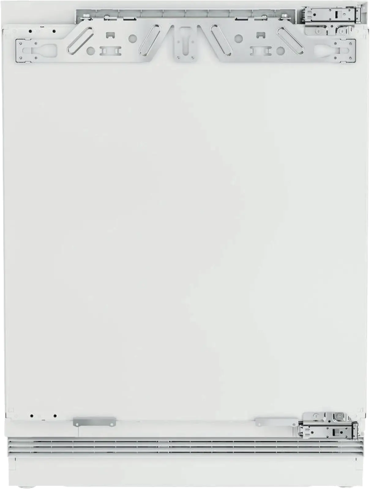 Liebherr URd 3601-20 Inbouw Koelkast