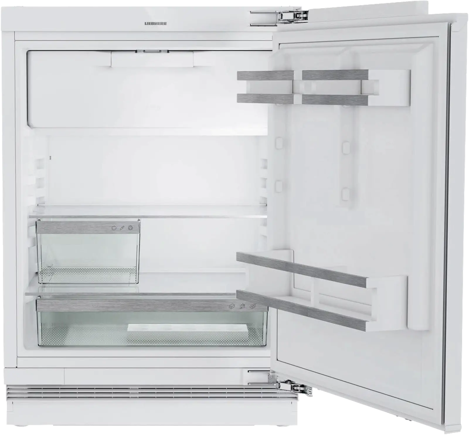 Liebherr URc 3701-20 Inbouw Koelkast