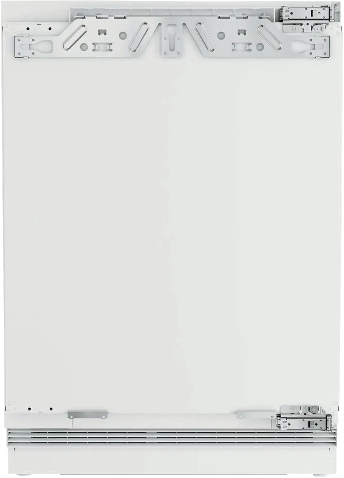 Liebherr URc 3701-20 Inbouw Koelkast