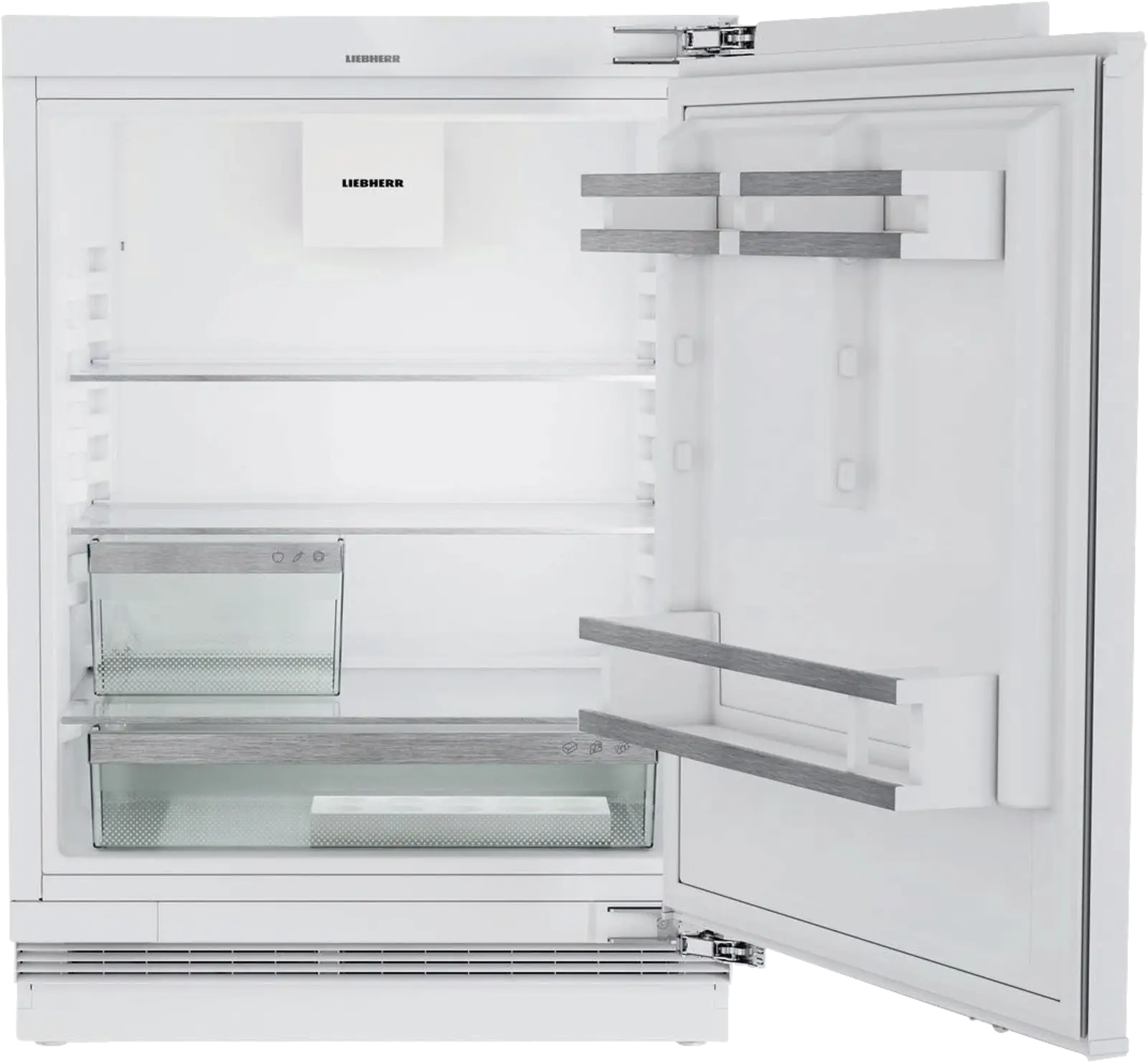 Liebherr URc 3700-20 Inbouw Koekast