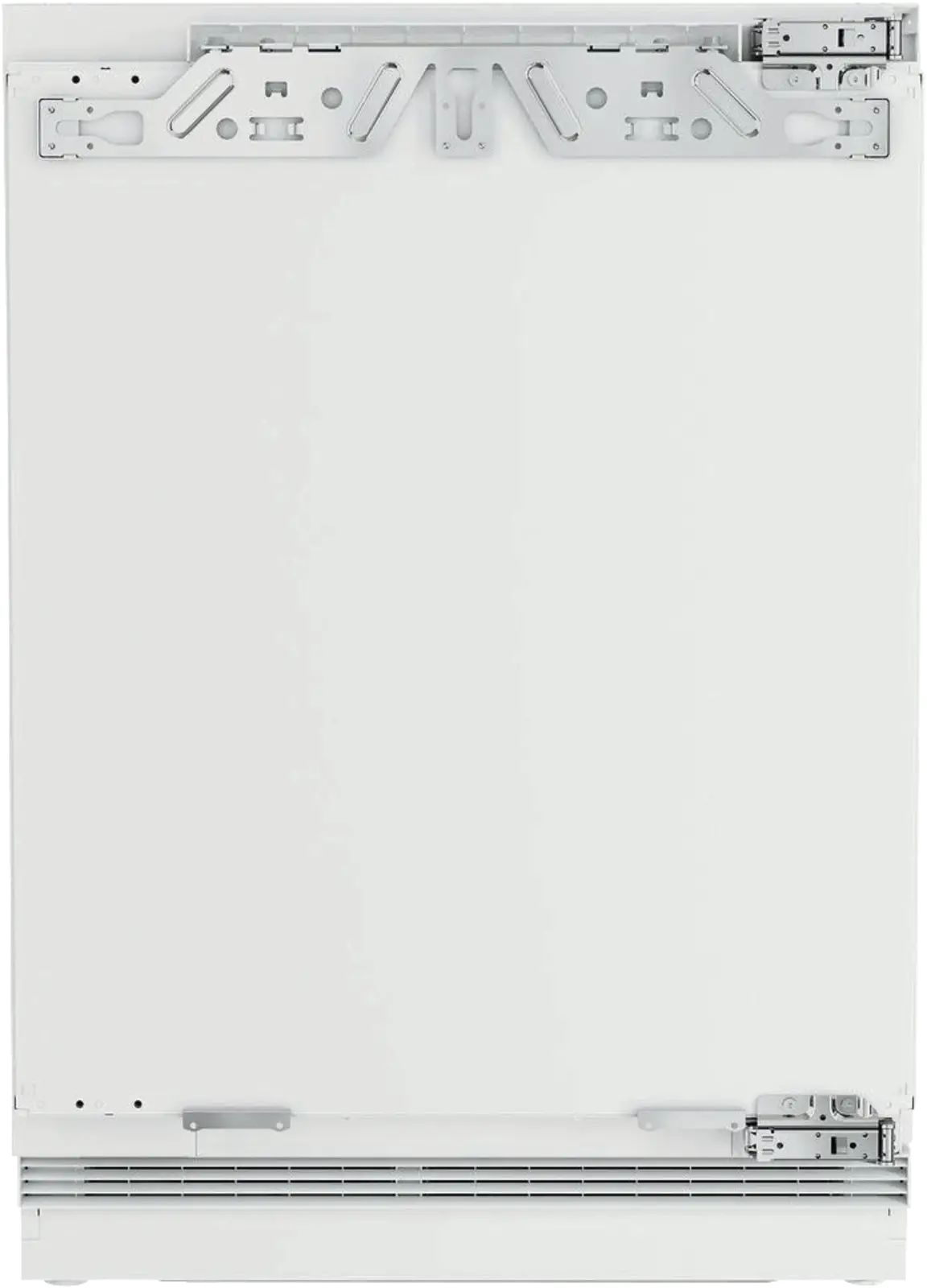 Liebherr URc 3700-20 Inbouw Koekast