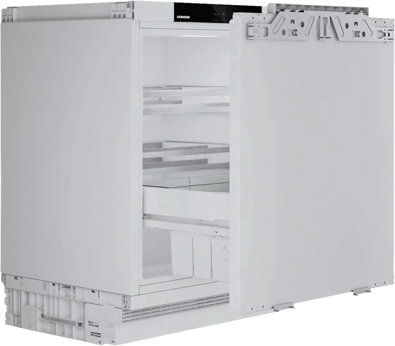 Liebherr URPc 375i-20 Inbouw Koelkast