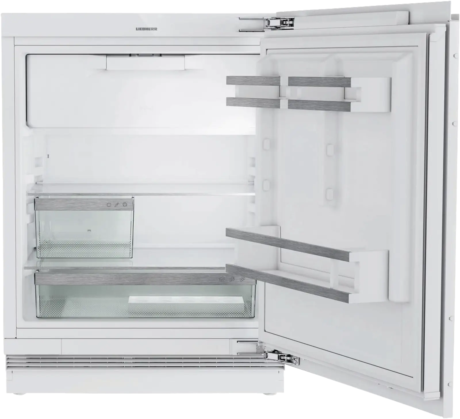 Liebherr DURd 3601-20 Inbouw Koelkast