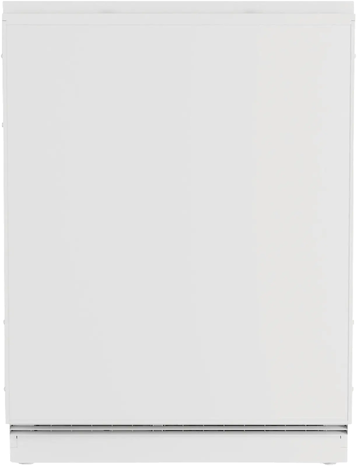 Liebherr DURd 3601-20 Inbouw Koelkast