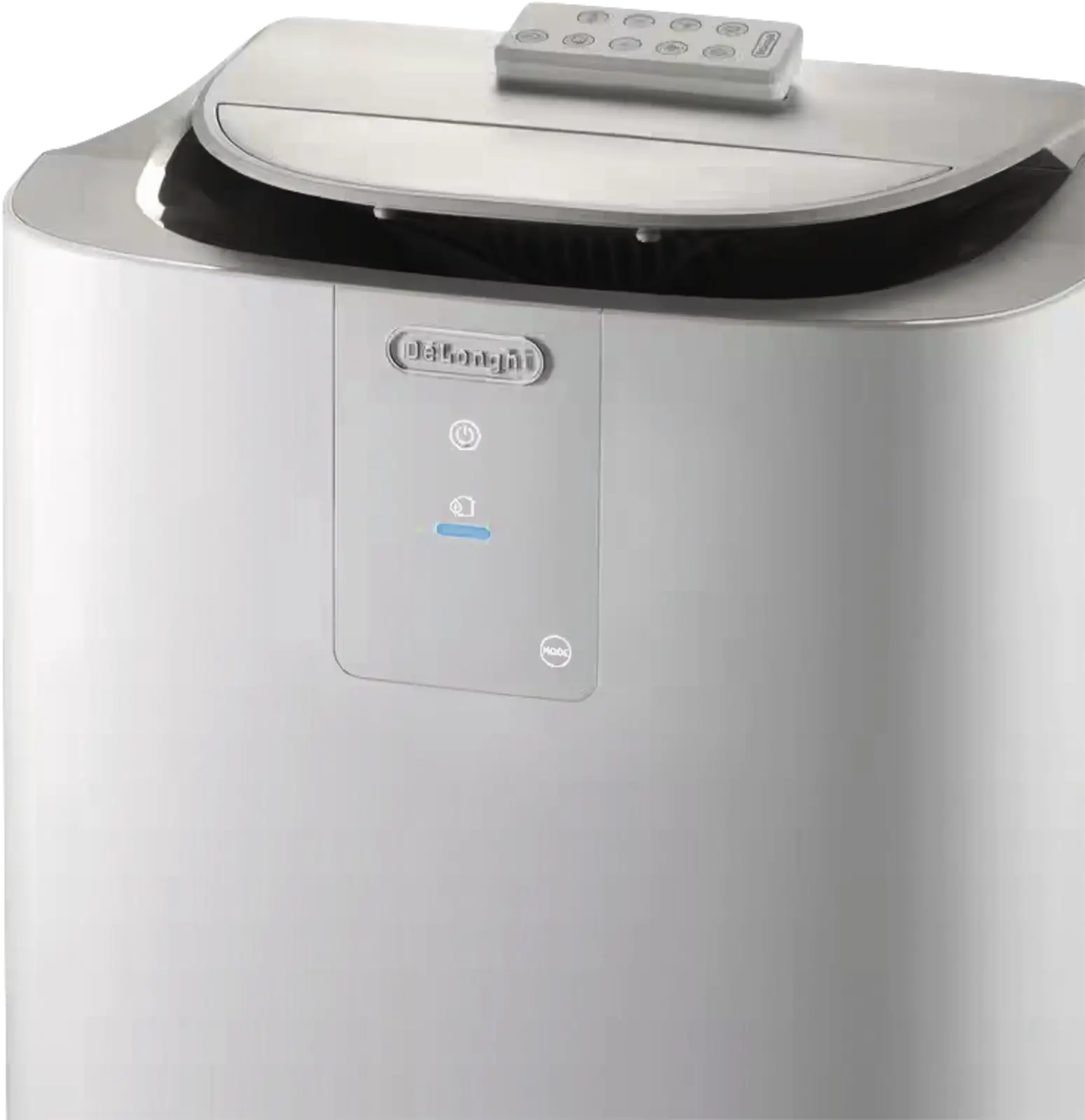 DeLonghi PACAP98GENTLEJET Pinguino GentleJet Mobiele Airco