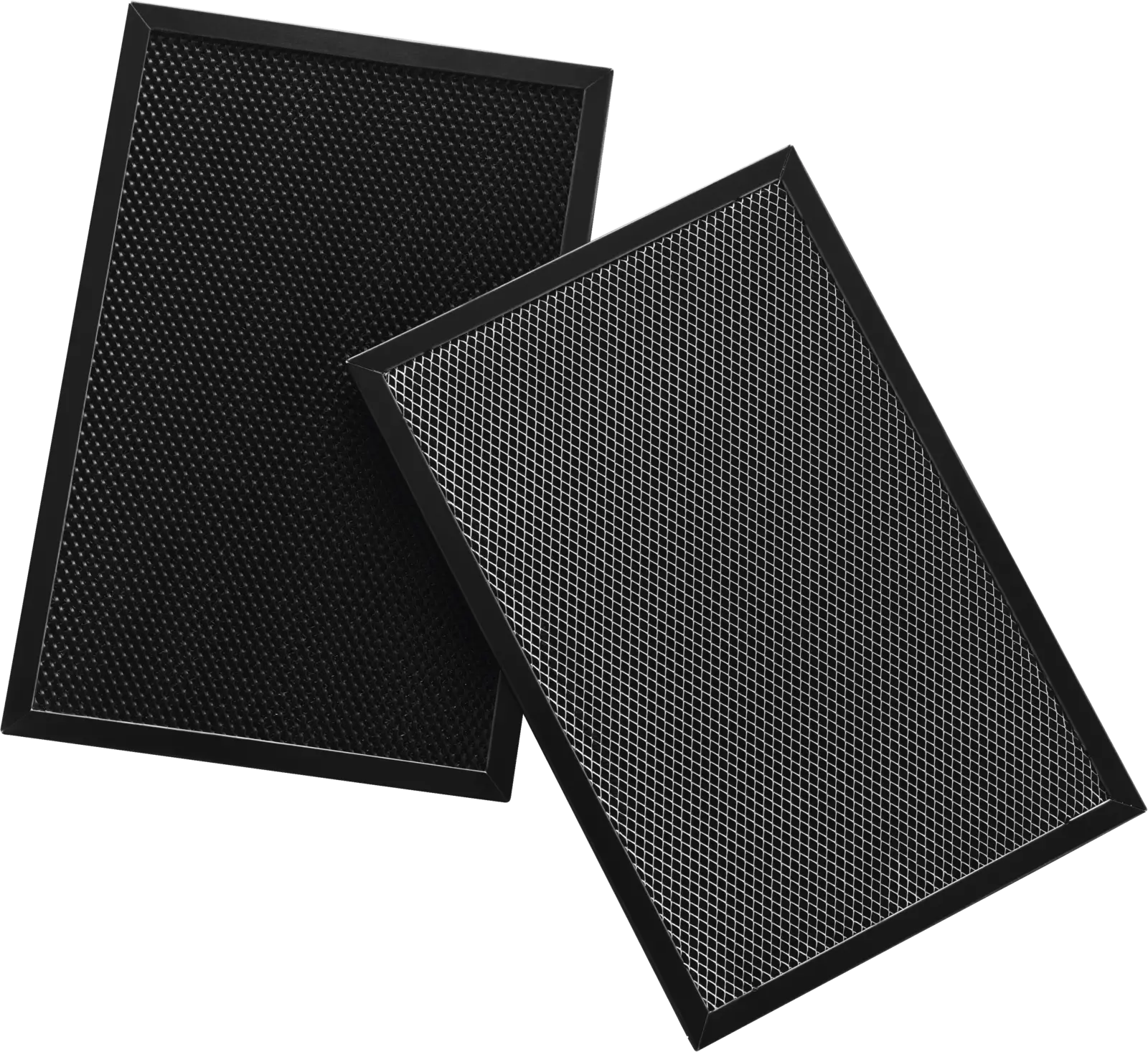 AEG MCFB70PL OdourClean Plus Carbon Filter