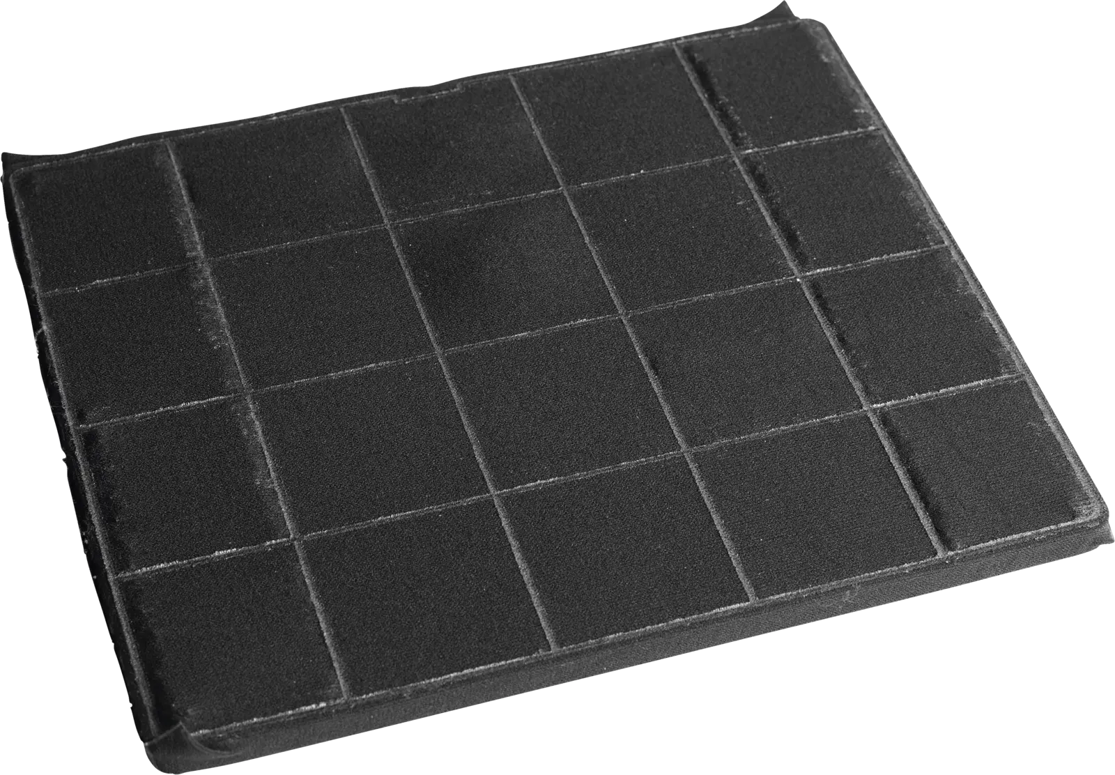 AEG ECFBPL02 OdourClean Plus Koolstoffilter