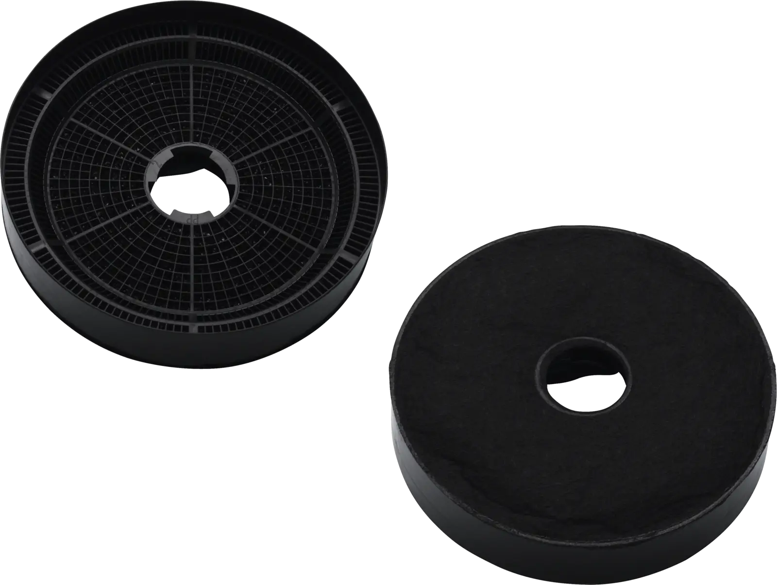 AEG MCFB52PL OdourClean Plus Koolstoffilter