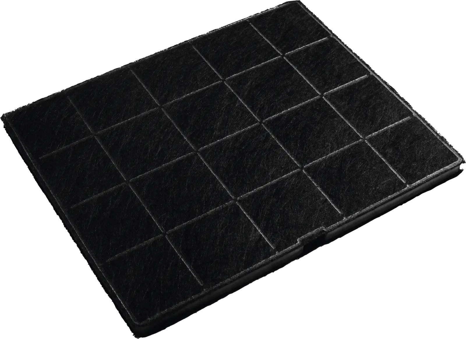 AEG ECFB01ST OdourClean Standard Koolstoffilter