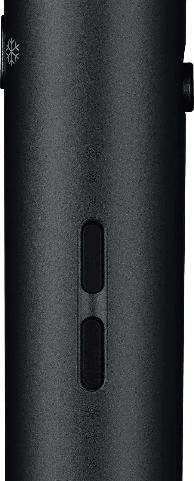 Severin HT 0170 S-stijl Speed Pro Haardroger - Föhn 