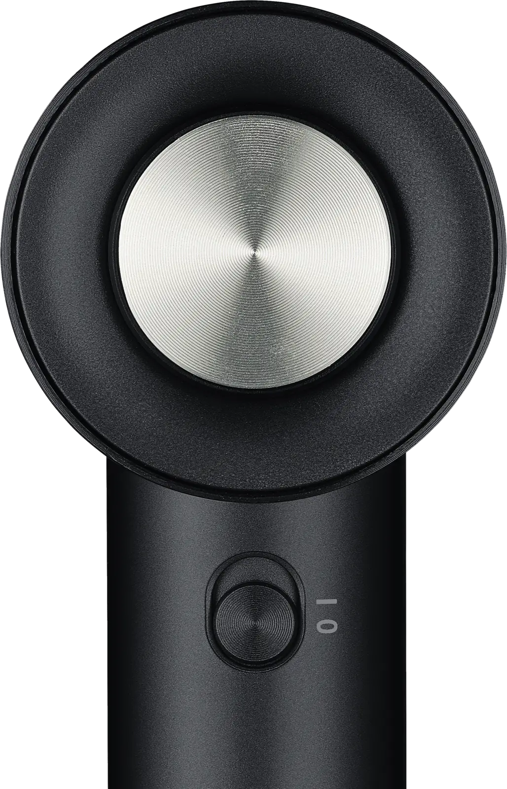 Severin HT 0170 S-stijl Speed Pro Haardroger - Föhn 