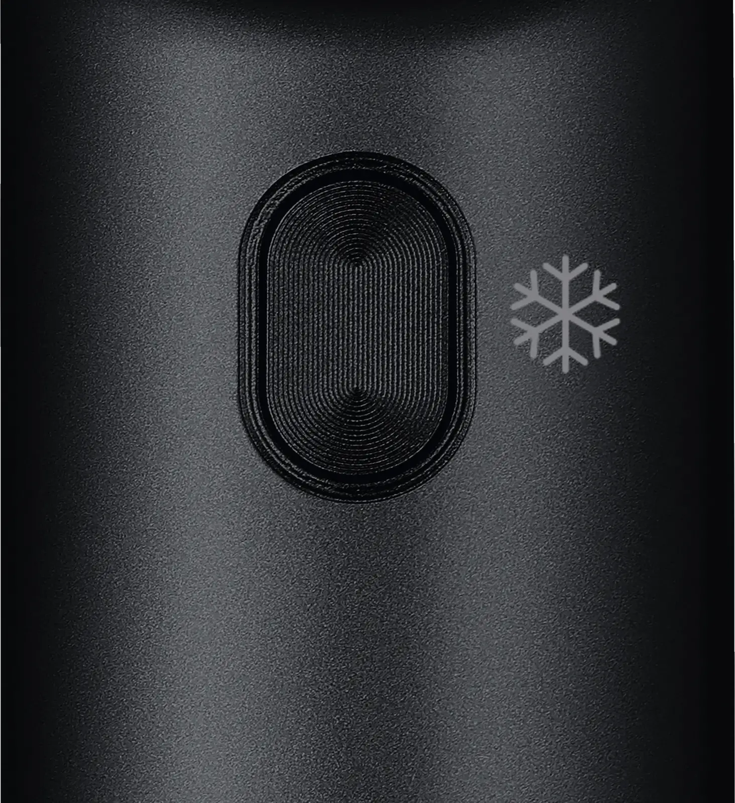 Severin HT 0170 S-stijl Speed Pro Haardroger - Föhn 