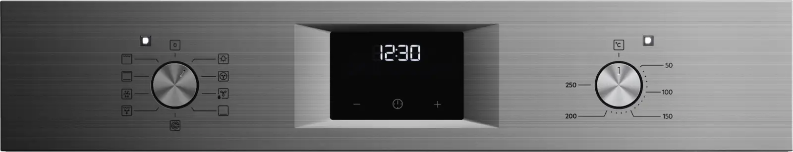 AEG OU5AB21CM SurroundCook Inbouw Heteluchtoven