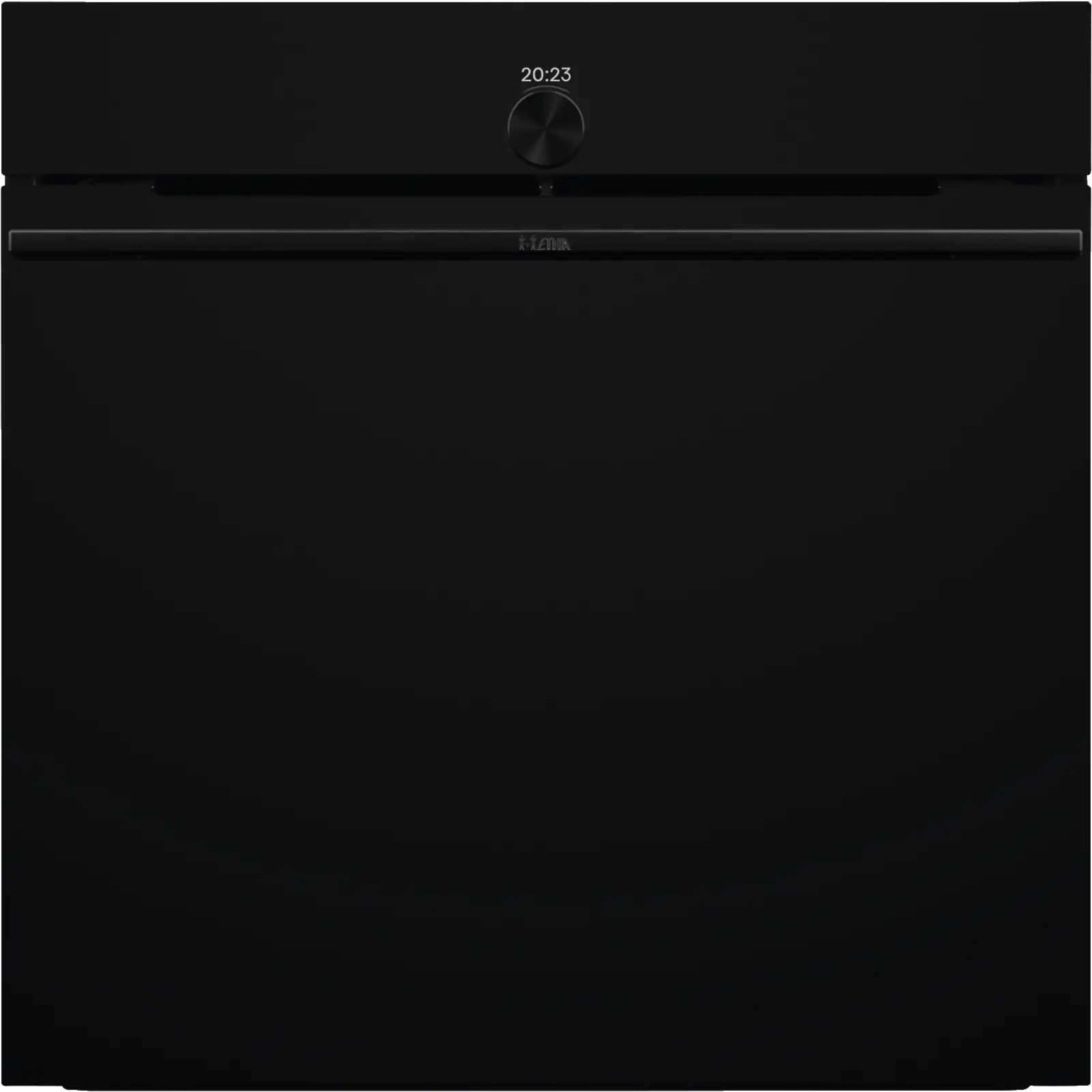 ETNA OM956ZG Inbouw Multifunctionele Oven
