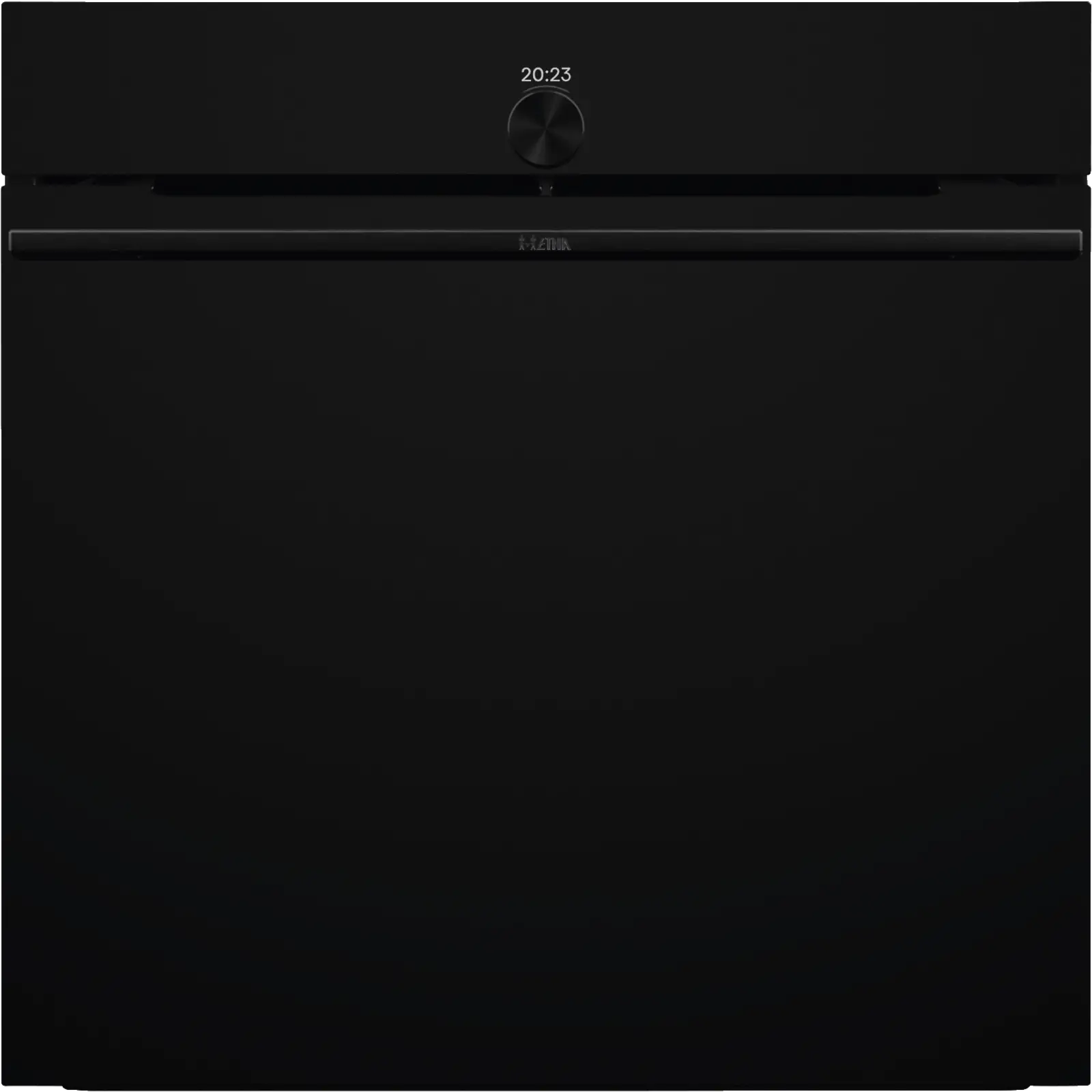 ETNA OP956ZG Inbouw Multifunctionele Oven
