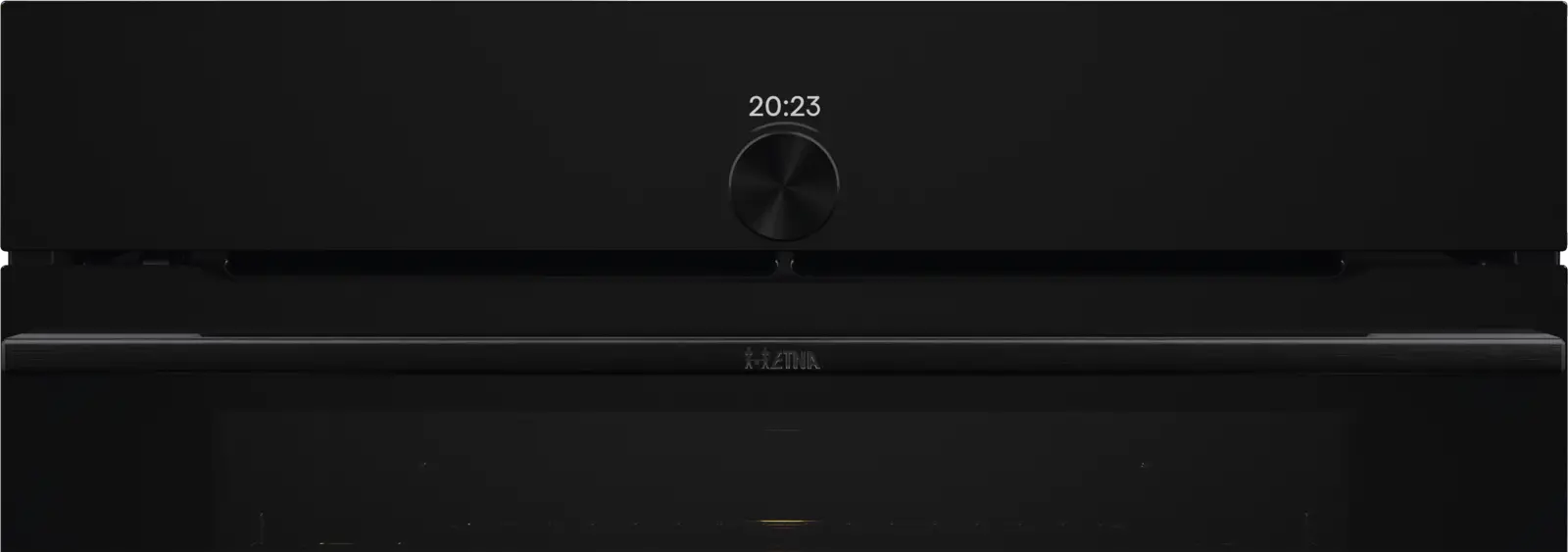 ETNA OP956ZG Inbouw Multifunctionele Oven