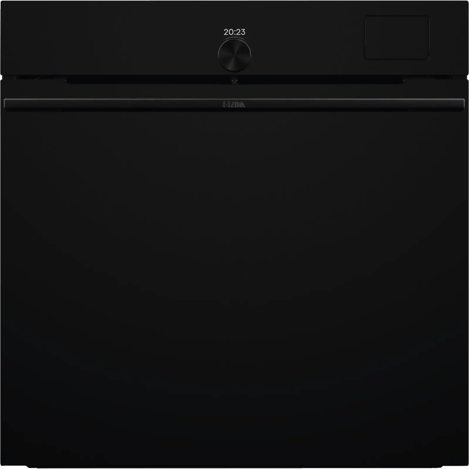 ETNA OFS956ZG Inbouw Stoomoven