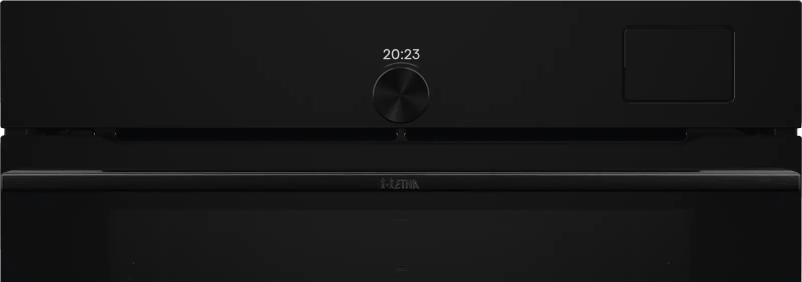 ETNA OFS956ZG Inbouw Stoomoven