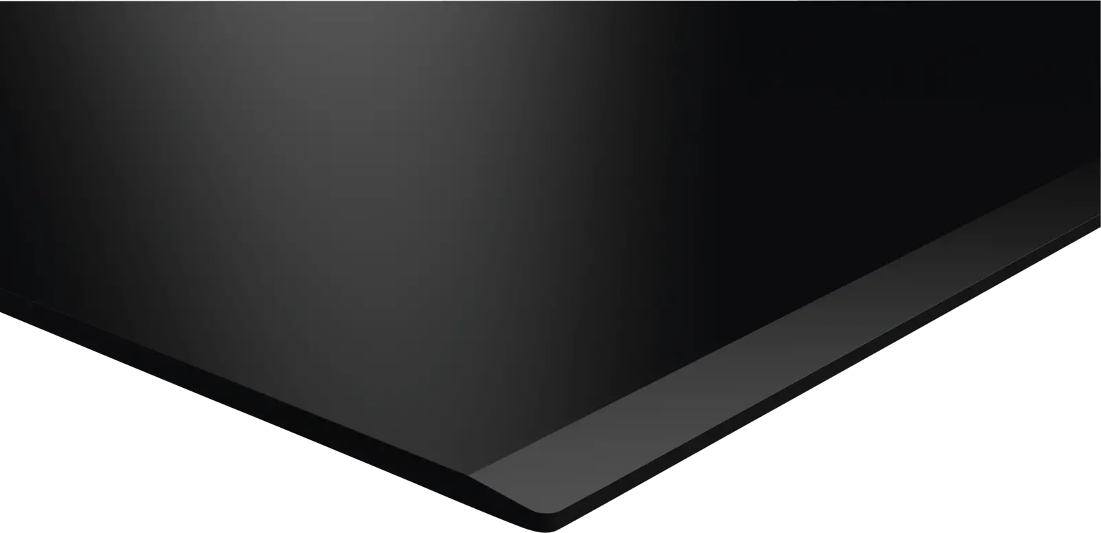 AEG TO84IB0BFB 6000 Bridge Inductiekookplaat - 80 cm