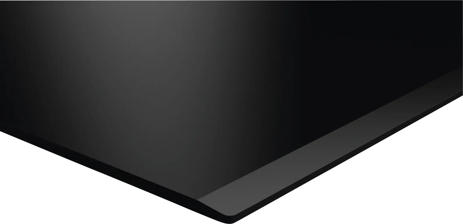 AEG TO74IB0BFB Inbouw Inductiekookplaat