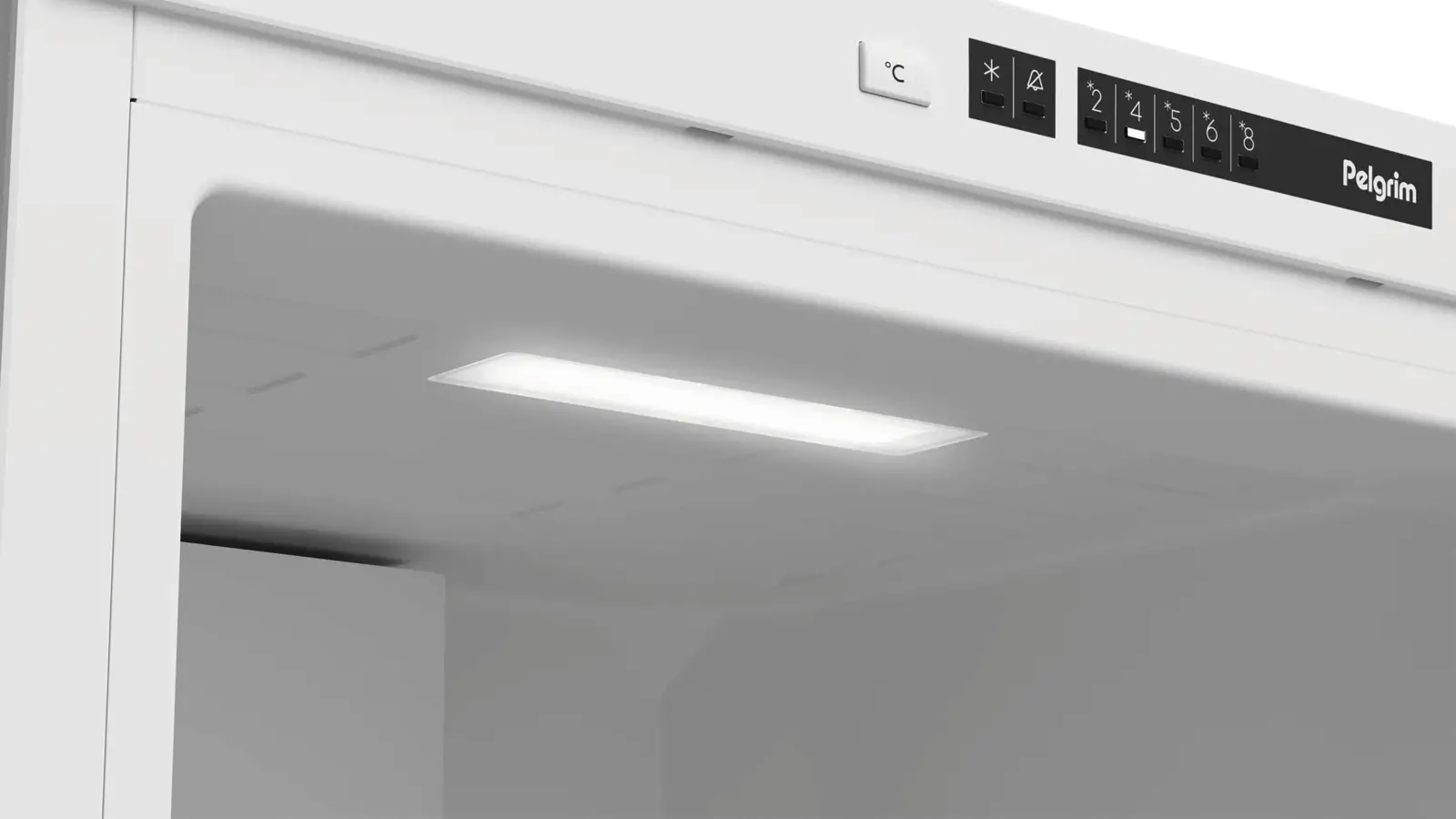 PCD28178N