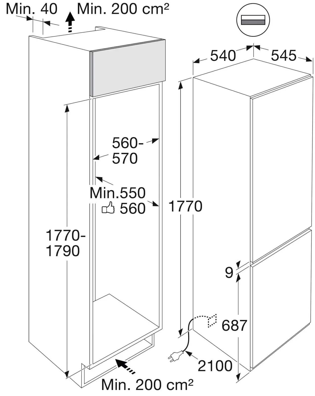 PCD28178N